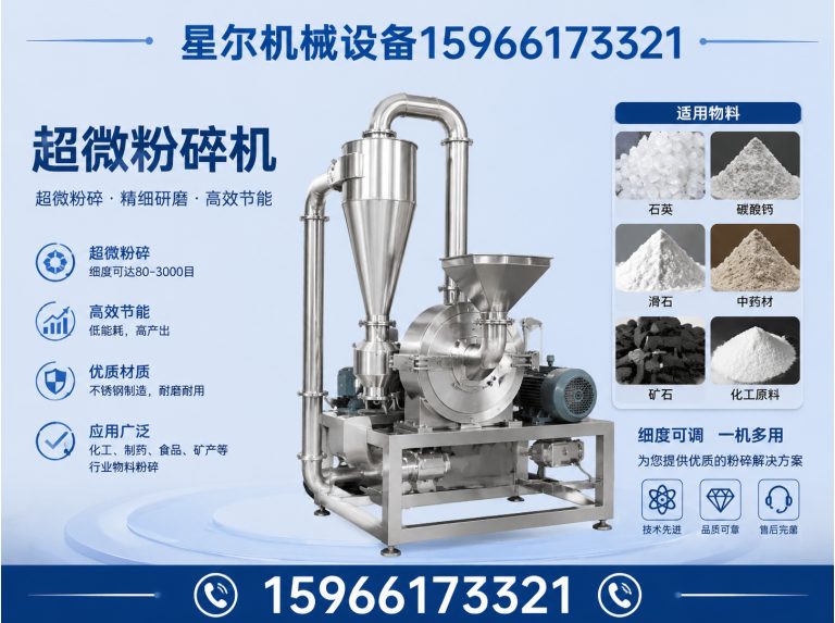 寿光市星尔机械设备15966173321展示图
